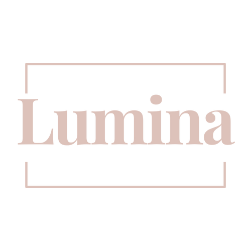 Lumina